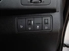 2015-hyundai-ix20-16-active-small-15