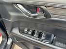 2019-mazda-cx-5-20-sport-nav-small-23