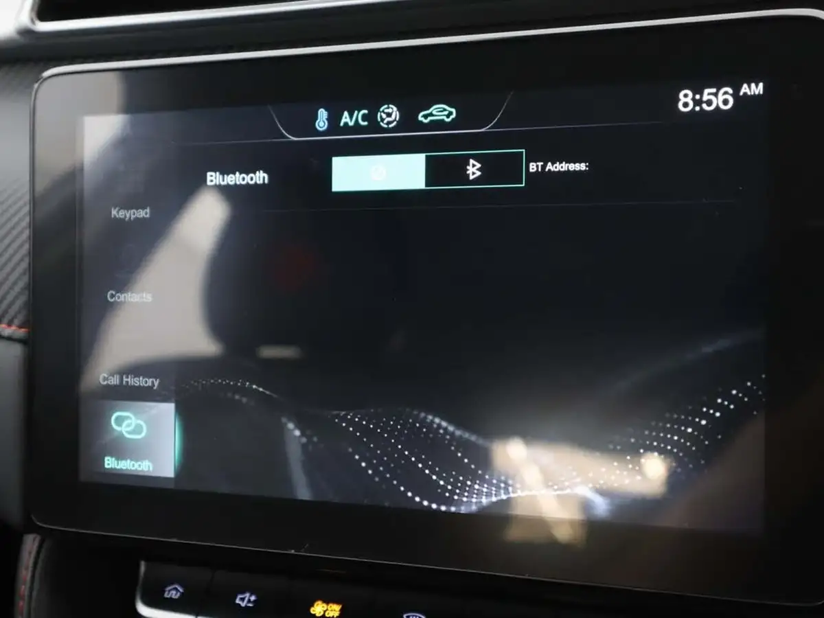 2022-mg-zs-suv-15-vti-tech-exclusive-big-22
