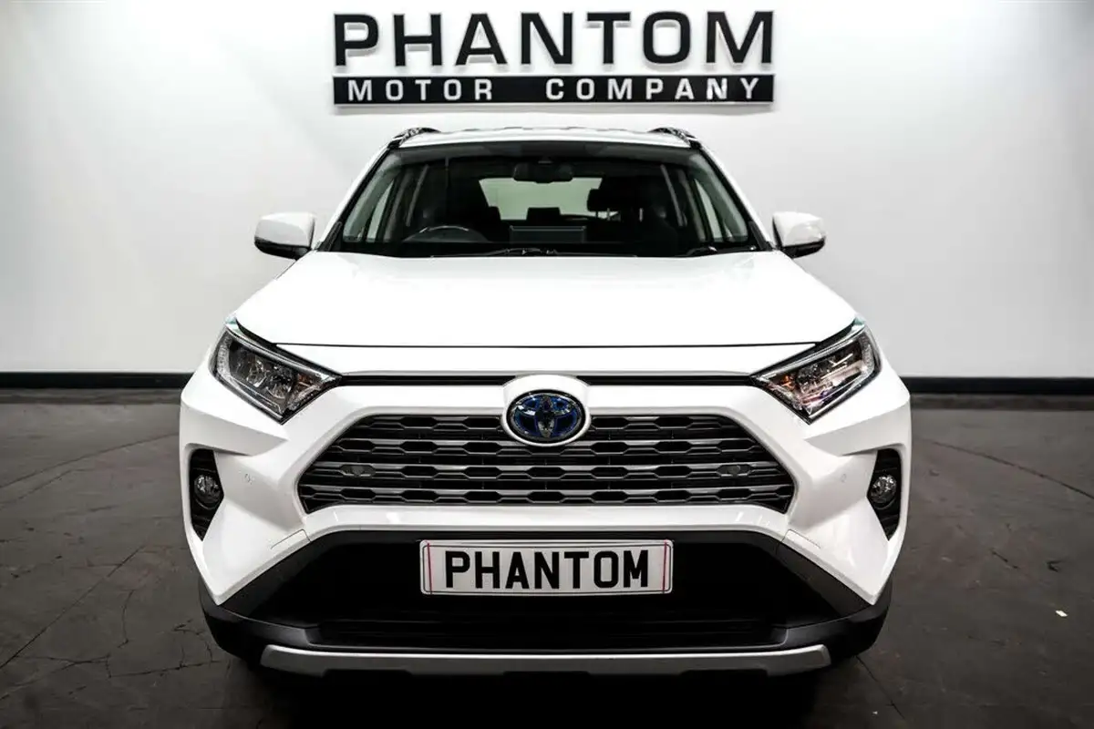 2020-toyota-rav4-25-vvt-i-design-219bhp-big-10