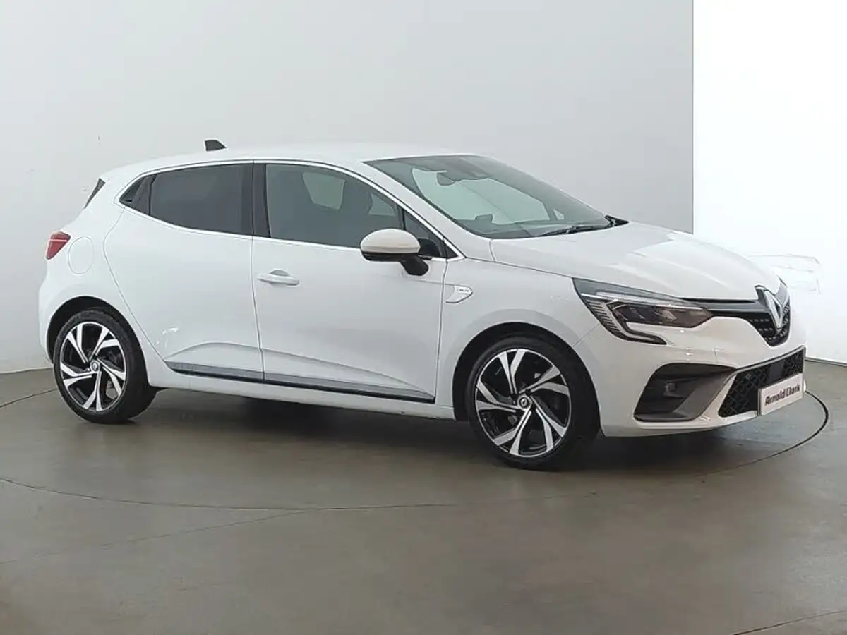 2021-renault-clio-10-tce-rs-line-90ps-big-11