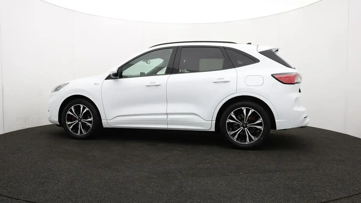 2021-ford-kuga-15-st-line-x-edition-big-74