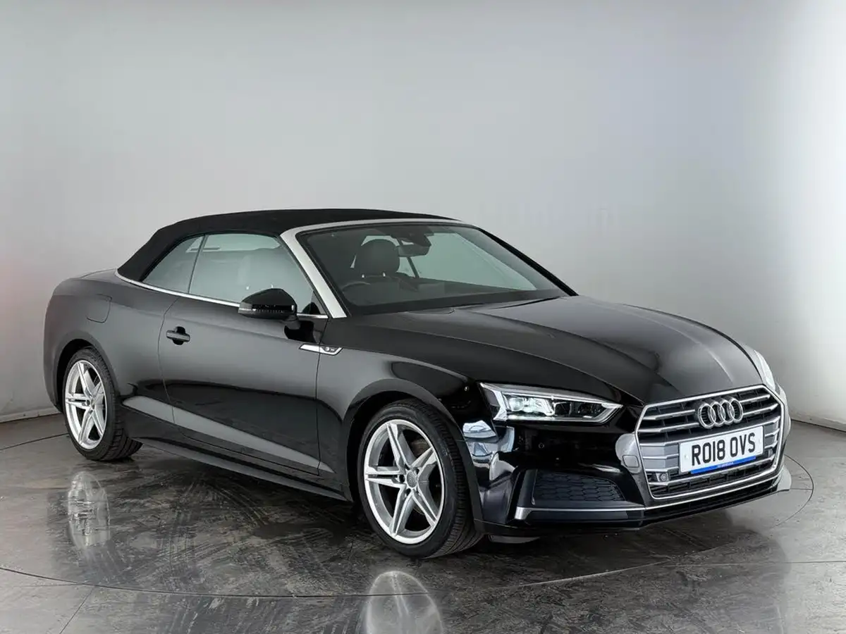 2018-audi-a5-20-tfsi-s-line-190ps-cabriolet-2d-big-8
