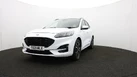 2021-ford-kuga-15-st-line-x-edition-small-61
