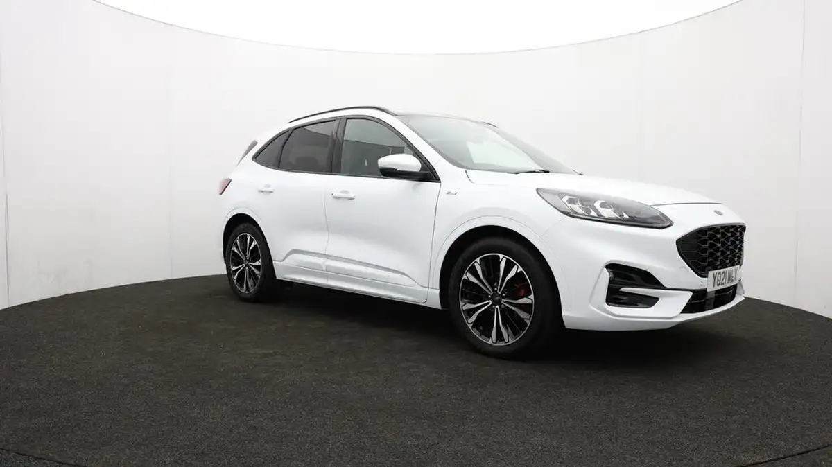 2021-ford-kuga-15-st-line-x-edition-big-50