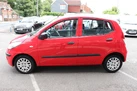 2009-hyundai-i10-12-classic-small-4
