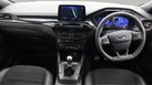 2021-ford-kuga-15-st-line-x-edition-small-13