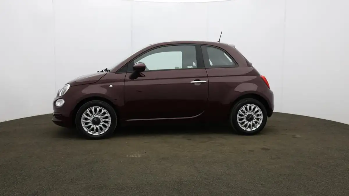 2020-fiat-500-10-lounge-big-71