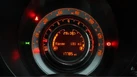 2020-fiat-500-10-lounge-small-10