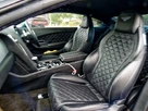 2015-bentley-continental-40-gt-v8-s-coupe-small-15