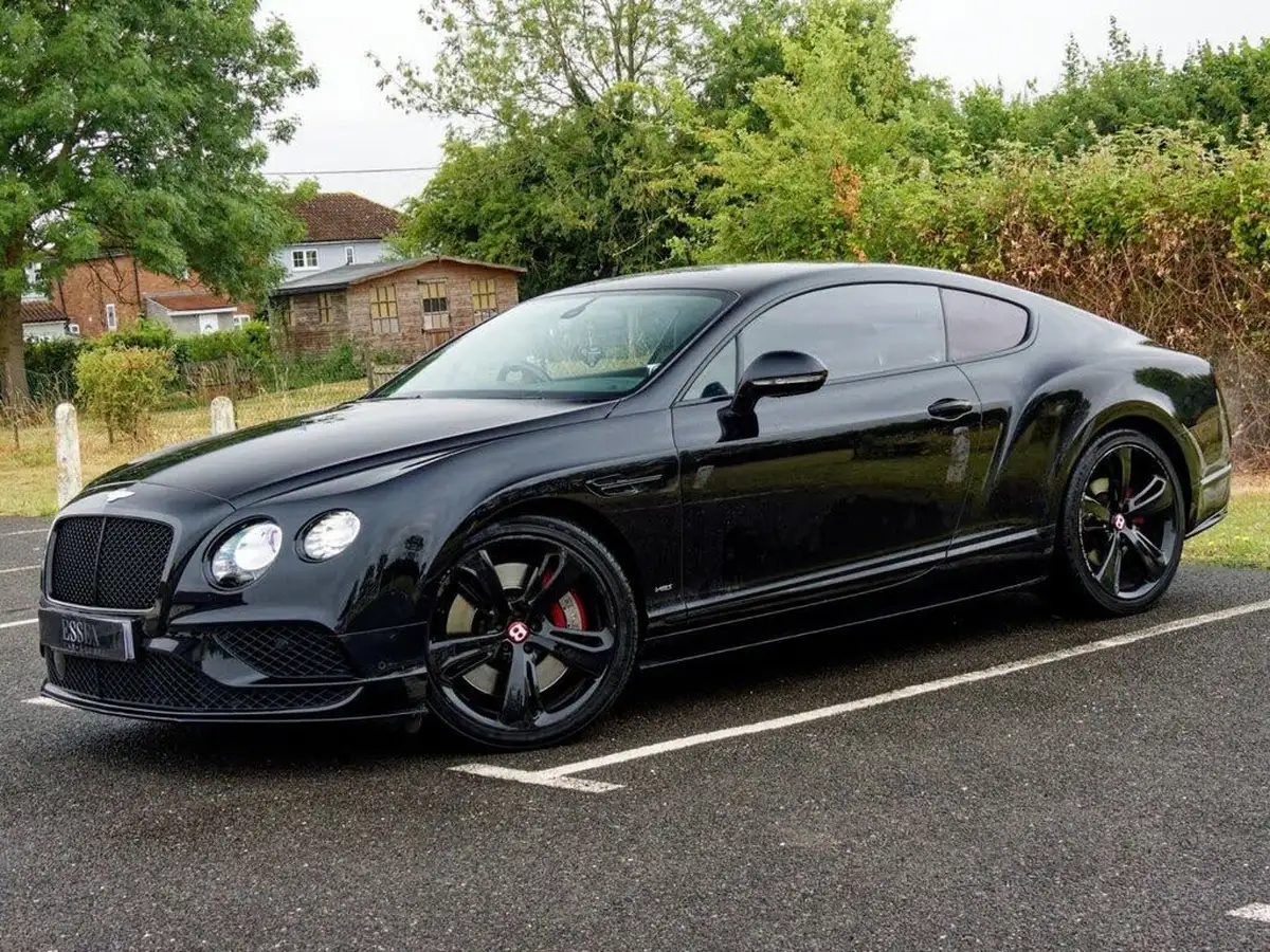 2015-bentley-continental-40-gt-v8-s-coupe-big-4