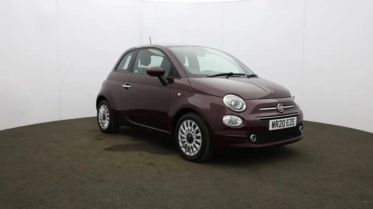 2020-fiat-500-10-lounge-big-47