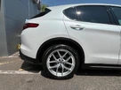 2019-alfa-romeo-stelvio-20-milano-small-5