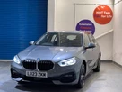 2023-bmw-1-series-15-118i-sport-dct-small-3