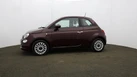 2020-fiat-500-10-lounge-small-34