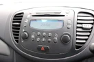 2009-hyundai-i10-12-classic-small-28