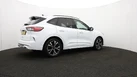 2021-ford-kuga-15-st-line-x-edition-small-37