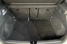 2022-volkswagen-id3-e-life-204ps-58kwh-pro-performance-small-41