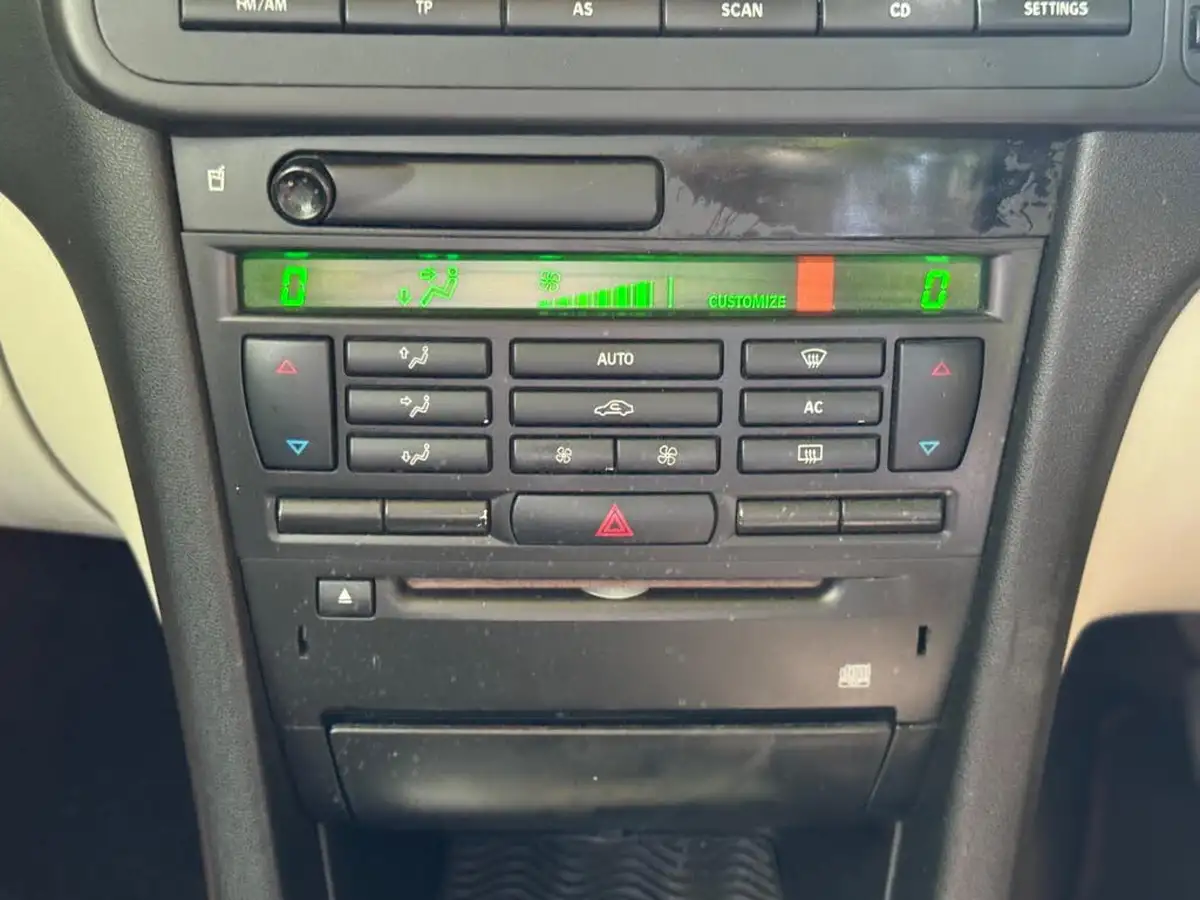 2005-saab-9-3-20-vector-18t-convertible-2d-big-14