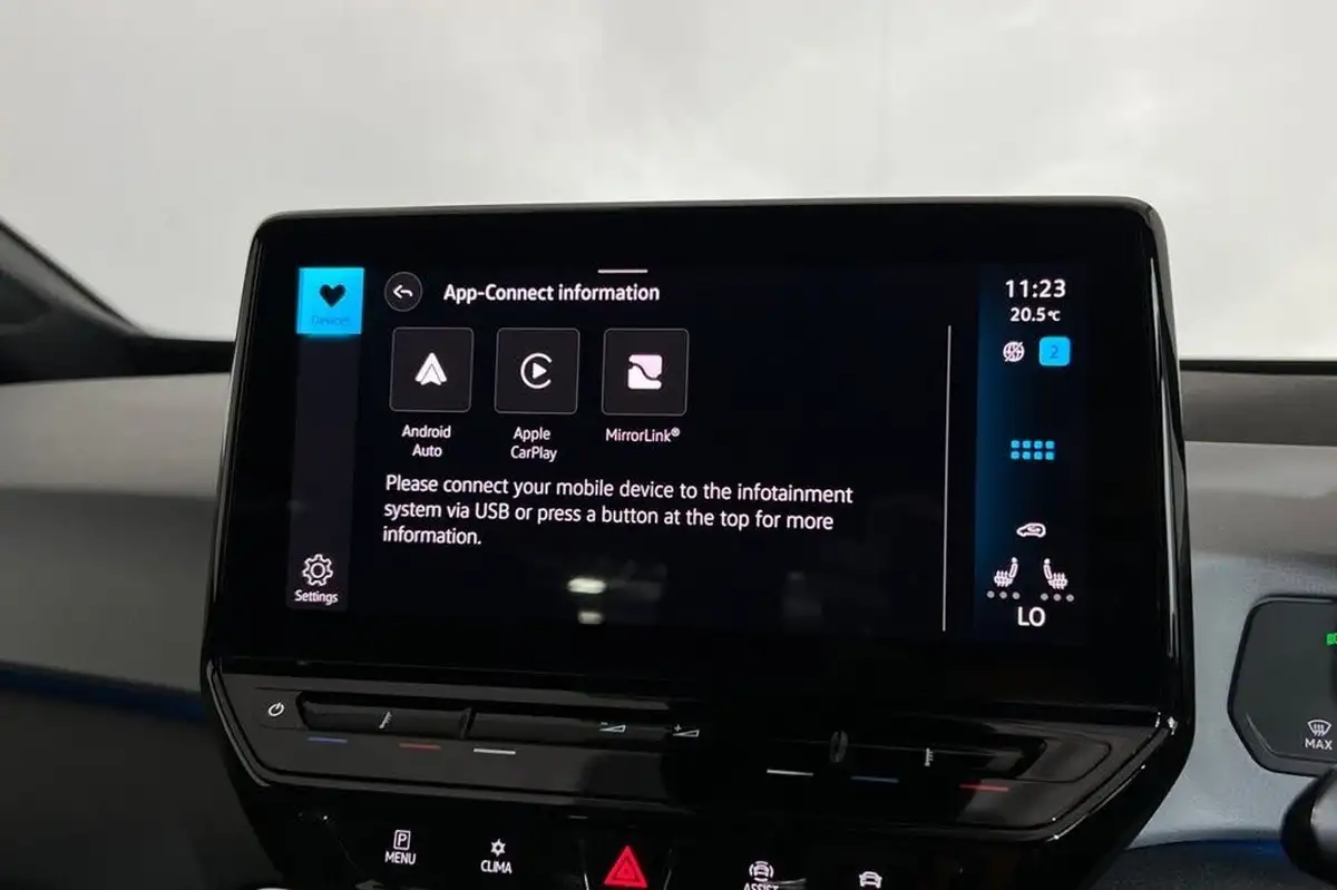 2022-volkswagen-id3-e-life-204ps-58kwh-pro-performance-big-30