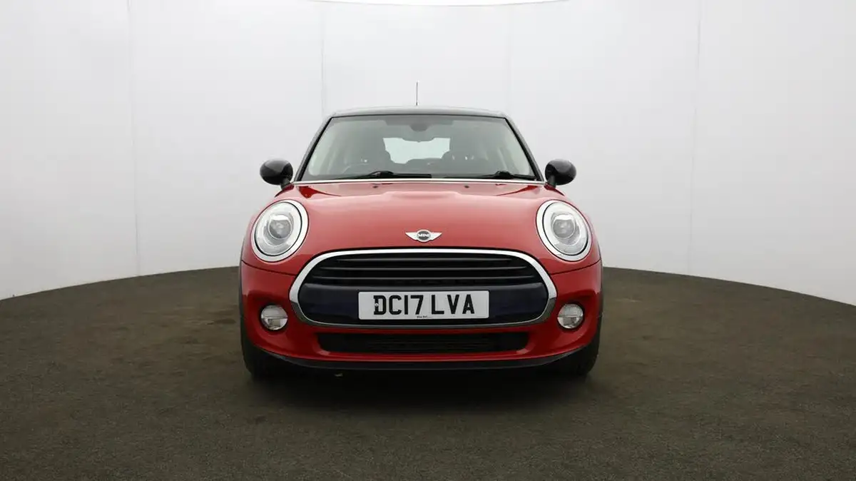 2017-mini-cooper-15-cooper-ss-hatchback-5d-big-34