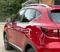 2020-mg-zs-suv-e-exclusive-ev-small-25