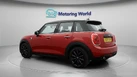 2017-mini-cooper-15-cooper-ss-hatchback-5d-small-5