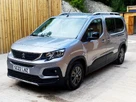 2022-peugeot-rifter-12-puretech-allure-130bhp-longss7-seats-eat8-small-5