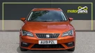 2019-seat-leon-20-tsi-xcellence-lux-estate-small-7