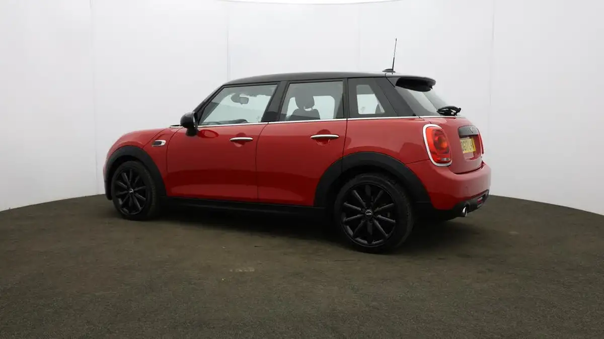 2017-mini-cooper-15-cooper-ss-hatchback-5d-big-58