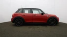 2017-mini-cooper-15-cooper-ss-hatchback-5d-small-45
