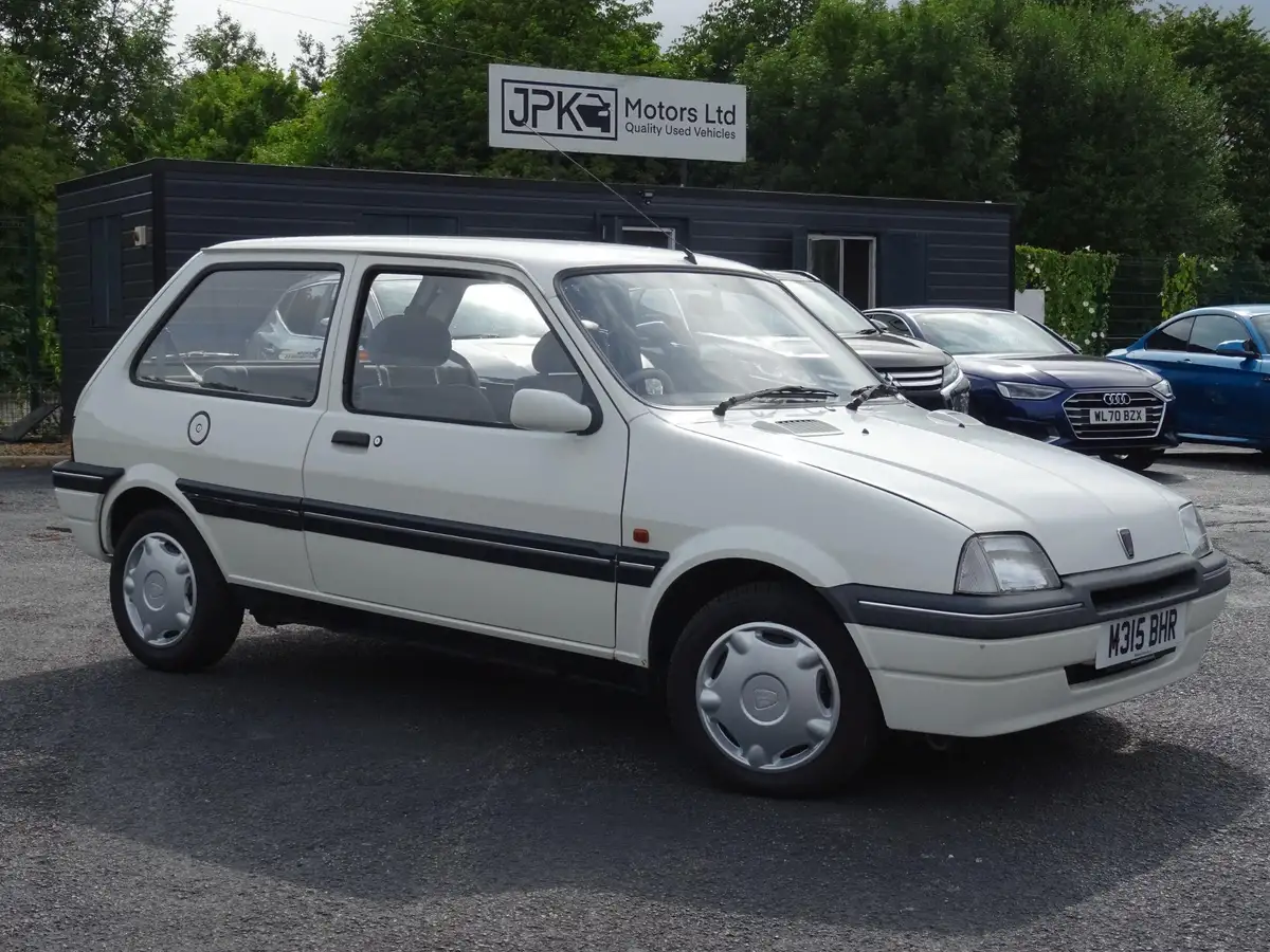 1994-rover-metro-11-l-3d-big-0