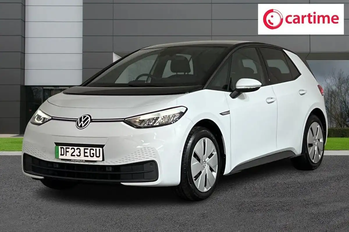 2022-volkswagen-id3-e-life-204ps-58kwh-pro-performance-big-6
