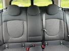 2017-mini-clubman-15-cooper-ss-small-36