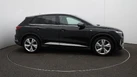 2024-audi-q4-e-tron-45e-s-line-station-wagon-auto-small-48