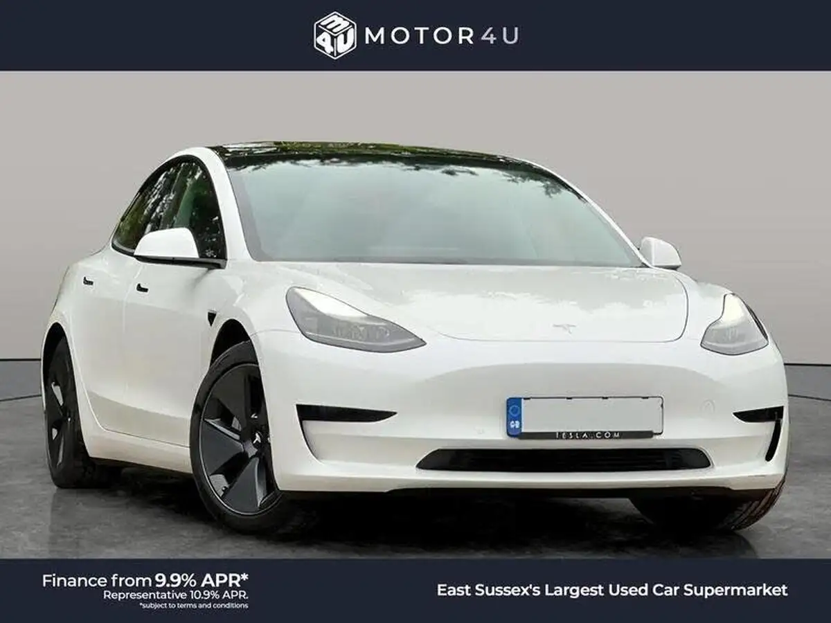 2021-tesla-model-3-e-long-range-4x4-big-0