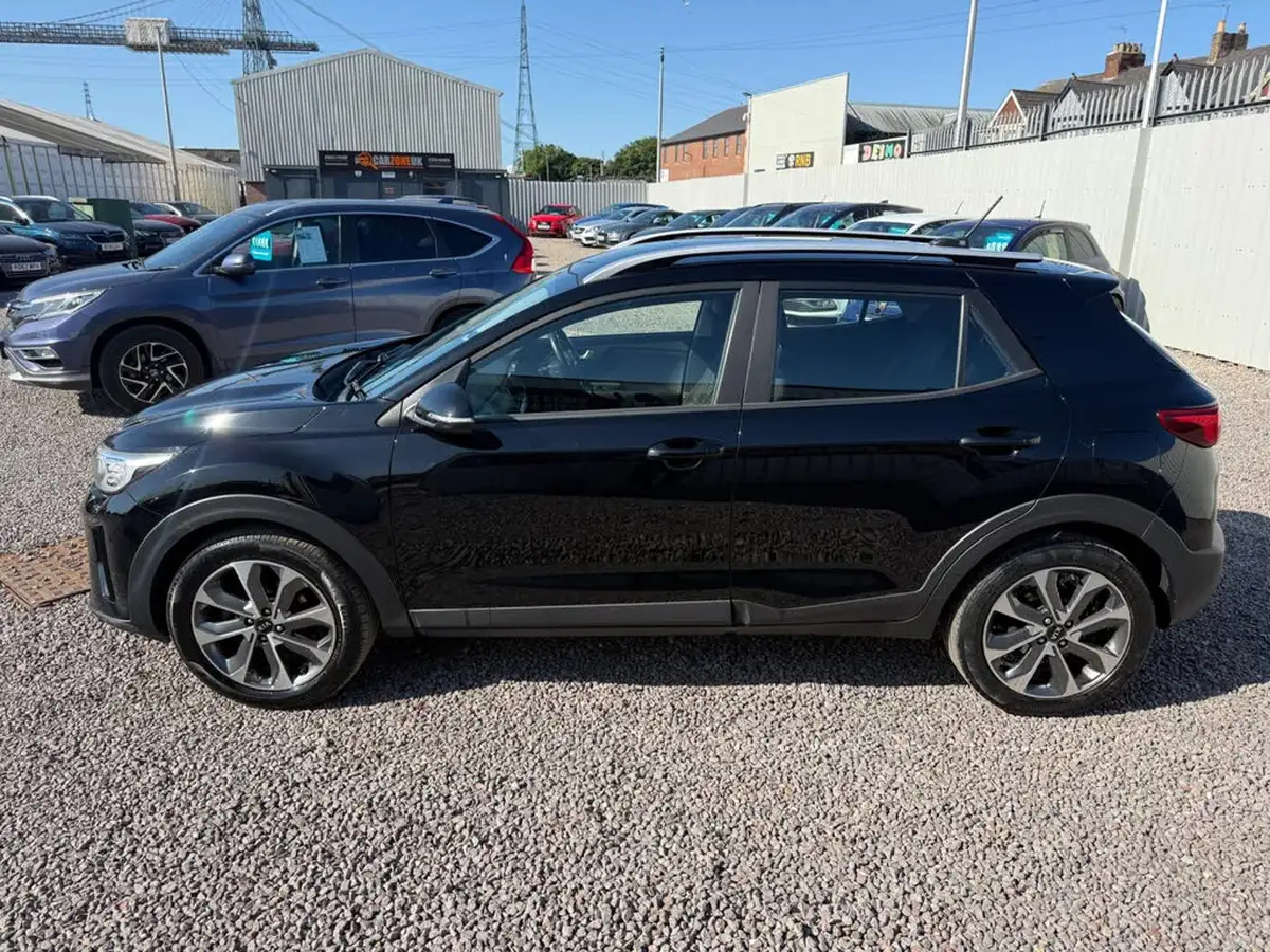 2021-kia-stonic-10-t-gdi-2-118bhp-big-5