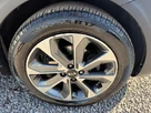 2021-kia-stonic-10-t-gdi-2-118bhp-small-16