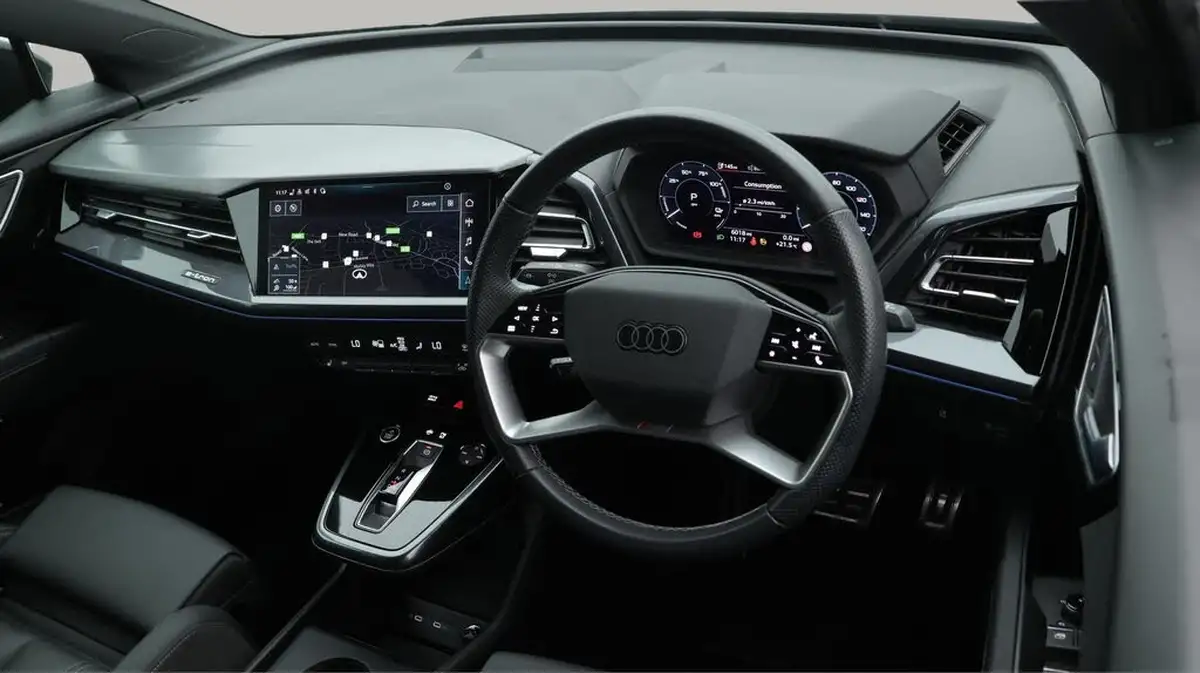 2024-audi-q4-e-tron-45e-s-line-station-wagon-auto-big-9