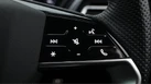 2024-audi-q4-e-tron-45e-s-line-station-wagon-auto-small-24