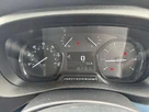 2018-peugeot-traveller-16-bluehdi-active-115ps-standardss-small-26