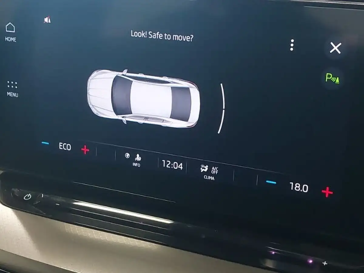 2021-skoda-octavia-14-tsi-se-technology-hatchback-big-14