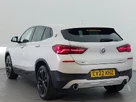 2021-bmw-x2-20-xdrive20i-sport-small-1
