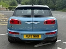 2017-mini-clubman-15-cooper-ss-small-12