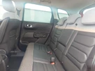 2022-citroen-c3-aircross-15bluehdi-shine-plus-ss-small-5