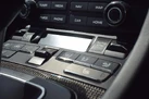 2016-porsche-911-38-turbo-s-coupe-small-44