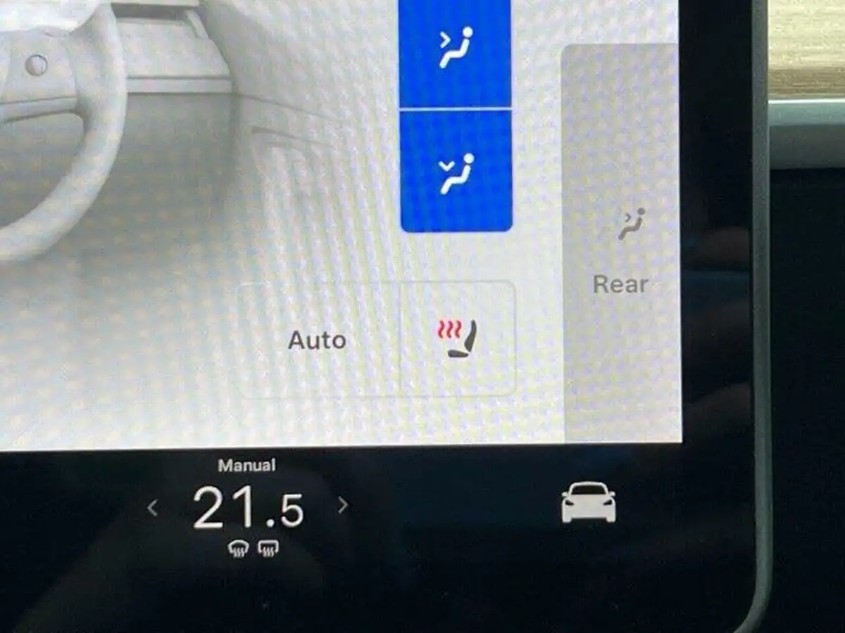 2021-tesla-model-3-e-long-range-4x4-big-24