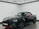 2017-abarth-124-14-multiair-spider-small-53