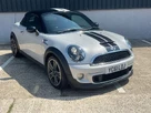 2011-mini-cooper-20td-cooper-sd-avenue-coupe-3d-auto-small-8