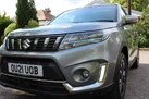 2021-suzuki-vitara-14-boosterjet-sz5-allgrip-auto-small-8